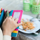 Illustration for article titled Survey: 10 percent of millennials never tip